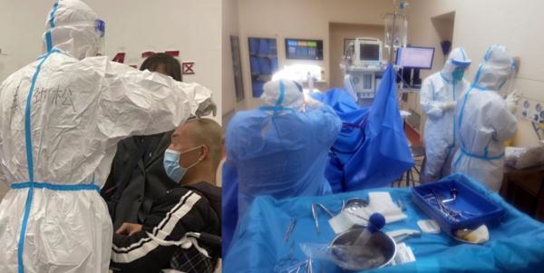 �����^����ͣ���Aɽ�t(y��)Ժ�^��������������