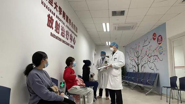 �����^����ͣ���Aɽ�t(y��)Ժ�^��������������