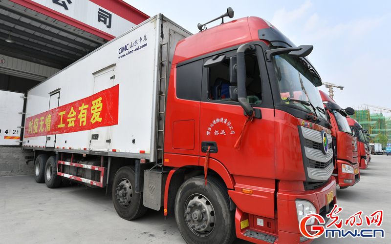 ���؜����ˡ�ح�ڶ������������պϷʣ�1�f���߹����YԮ�Ϻ�