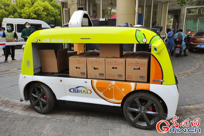 ���M�D�����؜���(li��n)�ˡ�ح�Ϻ����Ԅ��{�o��܇����С�^(q��) �������鱣�����100��