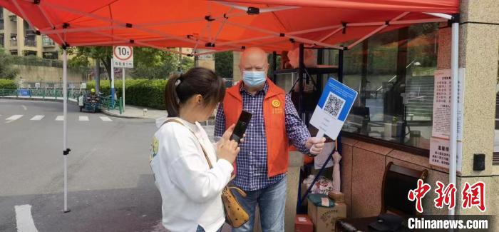 �㽭������С�χ����R�Ŀ��ߣ����������������������