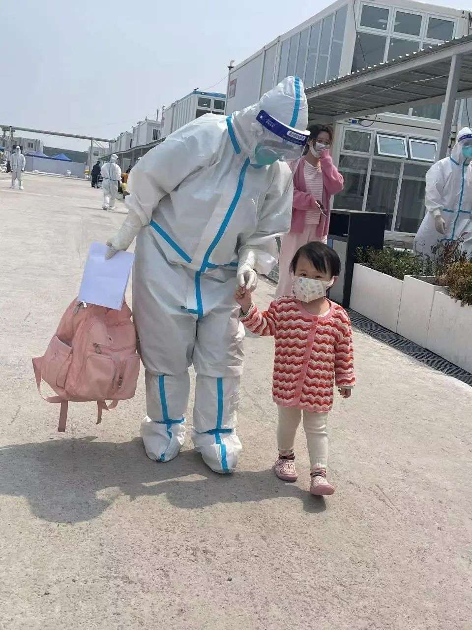 �Ϻ�:���x������ �@����؈��œ�t(y��)Ժ���c(di��n)ů