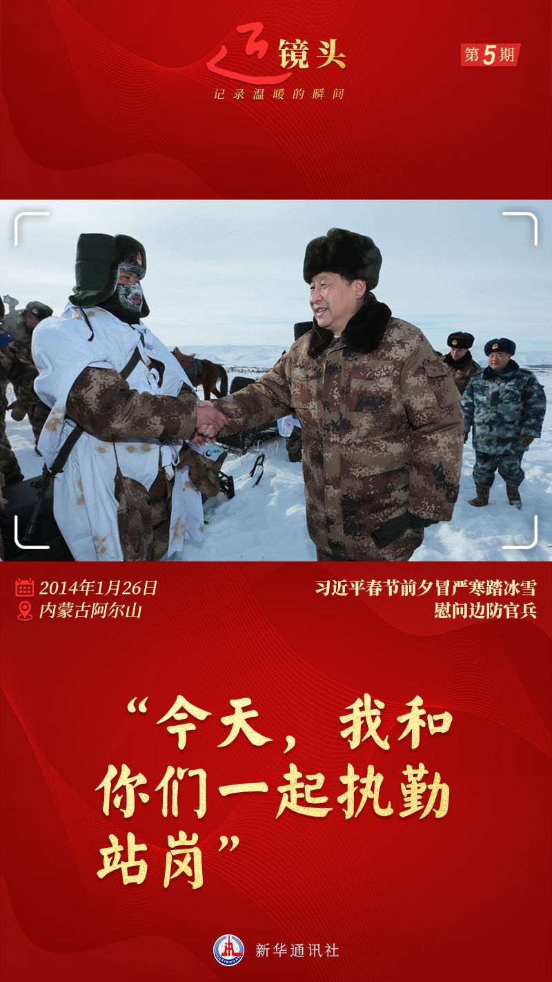 ���R�^ح�����죬�Һ��ゃһ����(zh��)��վ����