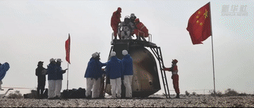 ��Į��̎ҫ�ǹ�