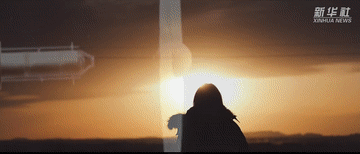 ��Į��̎ҫ�ǹ�