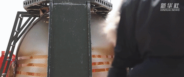 ��Į��̎ҫ�ǹ�