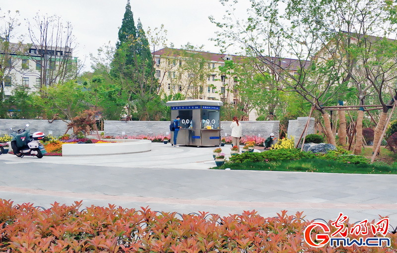 ���M�D�����؜����ˡ�ح�Ϻ�������15��犺������Ȧ�� �������ɘӹ���վ�F�����^