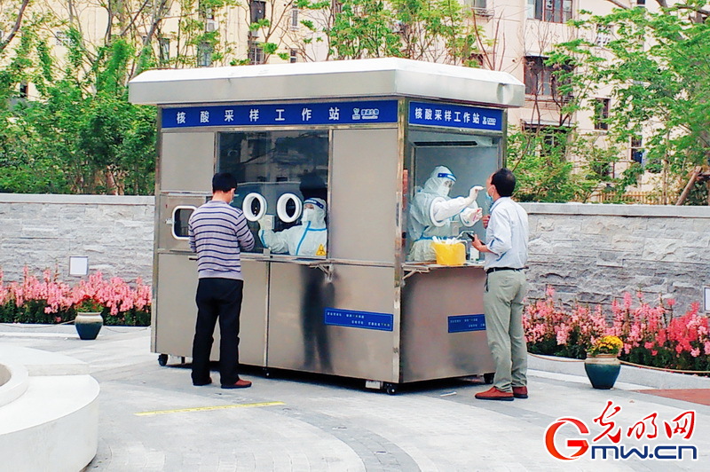 ���M�D�����؜����ˡ�ح�Ϻ�������15��犺������Ȧ�� �������ɘӹ���վ�F�����^