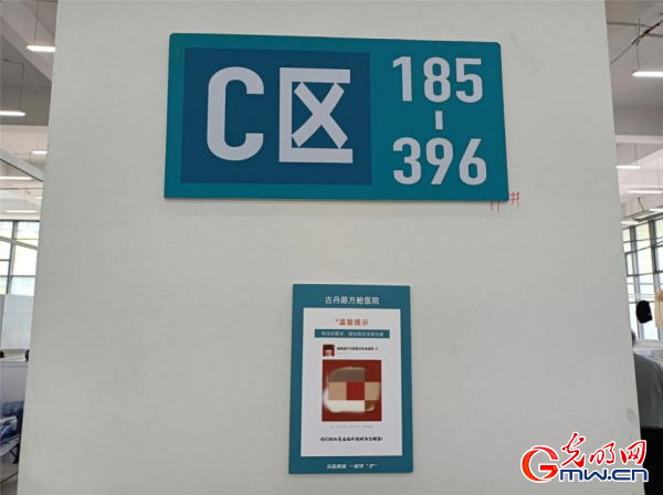 һ���ء�����|���Ʒ���(w��)���M��œ 24С�r�ھ����\