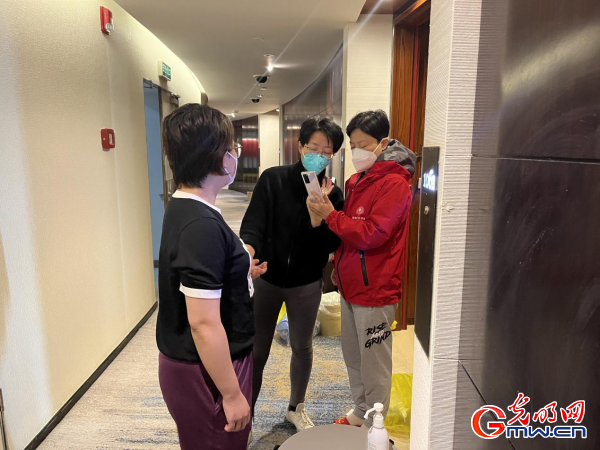 һ���ء�����|���Ʒ���(w��)���M��œ 24С�r�ھ����\