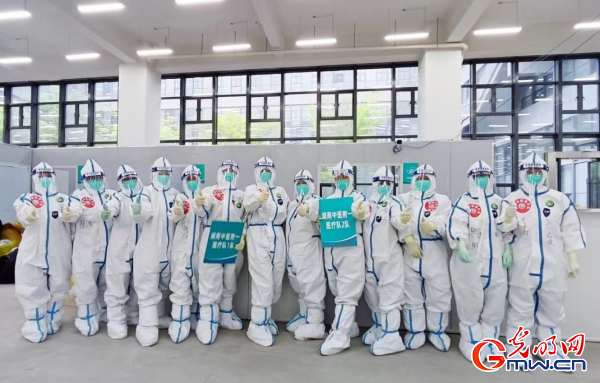 һ���ء�����|���Ʒ���(w��)���M��œ 24С�r�ھ����\