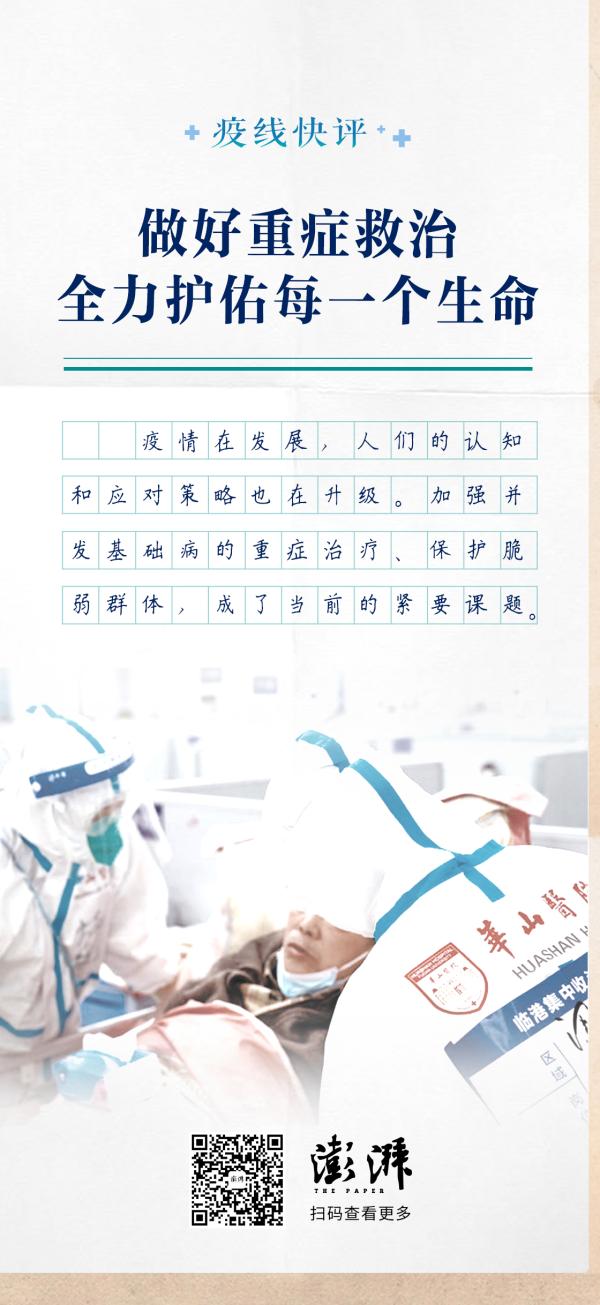 �����OӋ ���