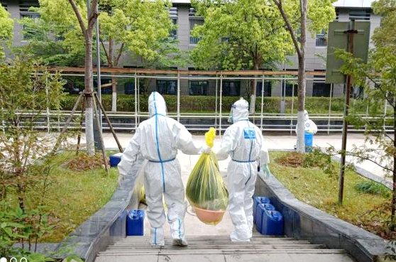 һ���ء���������œ���߾o���D�\ �Lɳ�t���ȫ�����o