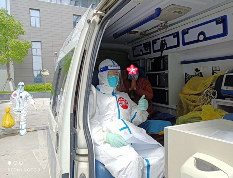 һ���ء���������œ���߾o���D�\ �Lɳ�t���ȫ�����o