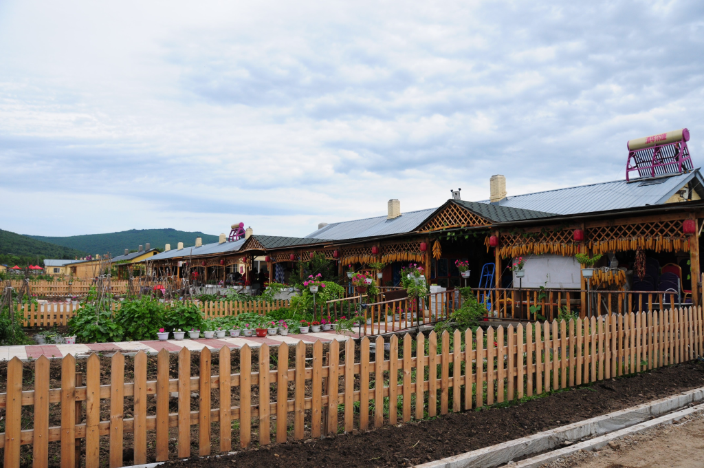 ����ӛ���������N��ح���Gˮ��ɽ���ǿ���ӛ�o��ָ�����T·��