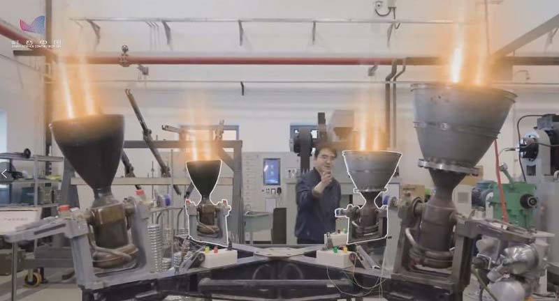 �ഺ�I(xi��n)�o�Ї�����|���������շ���У�������������