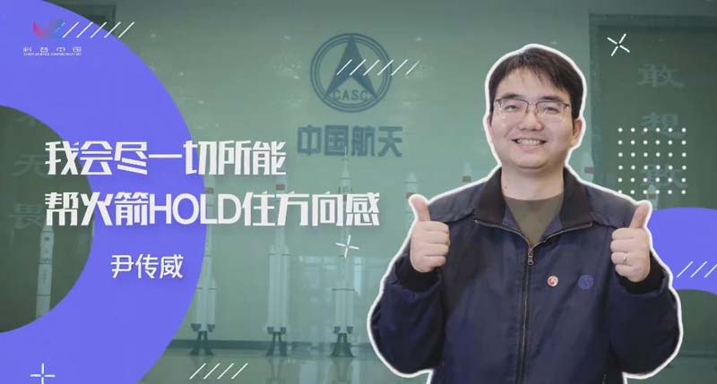 �ഺ�I(xi��n)�o�Ї�����|���������շ���У�������������