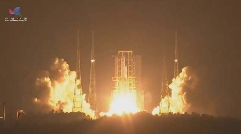 �ഺ�I(xi��n)�o�Ї�����|���������շ���У�������������