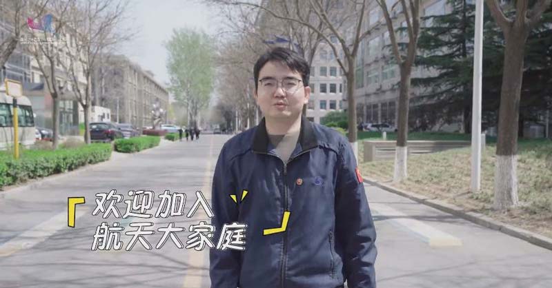 �ഺ�I(xi��n)�o�Ї�����|���������շ���У�������������