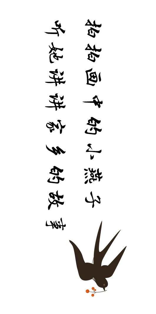 �@һ�������ӿ���ӛ���ģ�