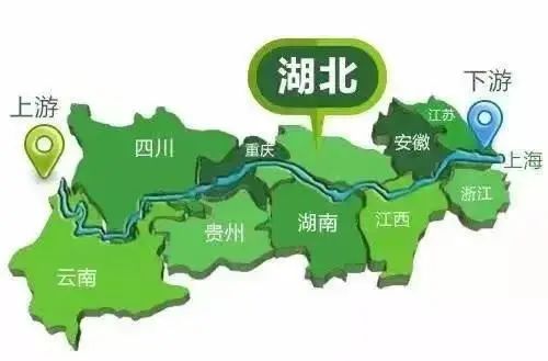 �@һ�������ӿ���ӛ���ģ�