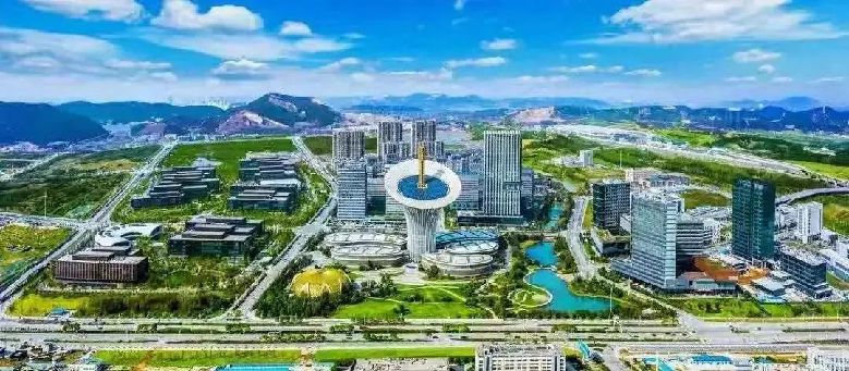 �@һ�������ӿ���ӛ���ģ�