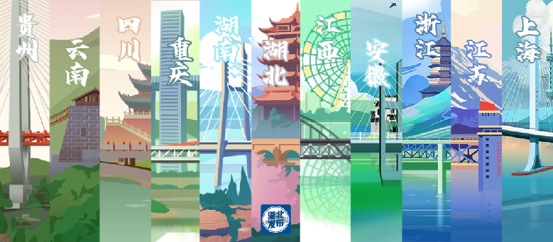 �@һ�������ӿ���ӛ���ģ�