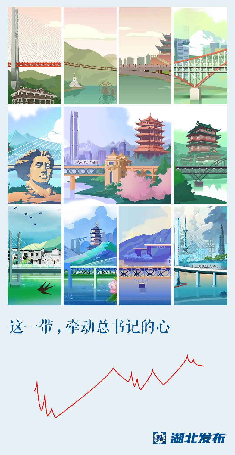 �@һ�������ӿ���ӛ���ģ�