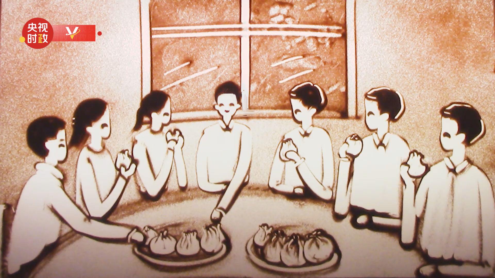 �r��΢�o�ح��ů��������ƽ�c��W�����т�