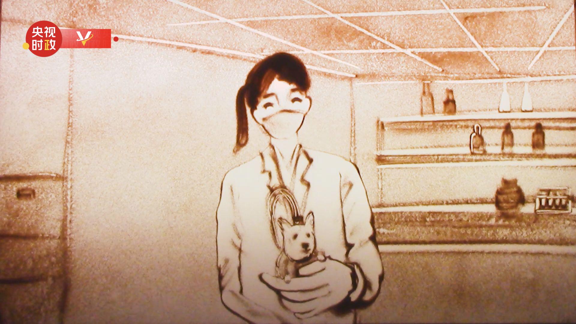 �r��΢�o�ح��ů��������ƽ�c��W�����т�