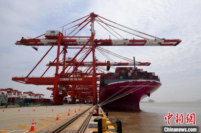 ���Ϻ���(zh��n)��䛣�����֮�µ��Ϻ�����Ρ��D(zhu��n)��������