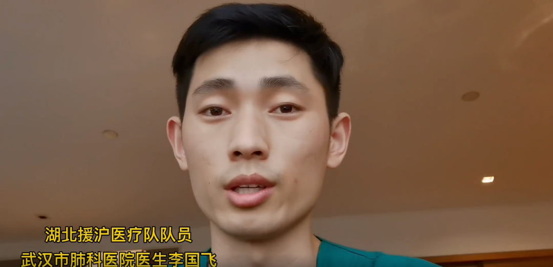 ���p�t(y��)��֧Ԯ����,�Ї��÷��|�ѷ�������!