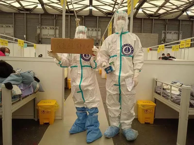 ���p�t(y��)��֧Ԯ����,�Ї��÷��|�ѷ�������!