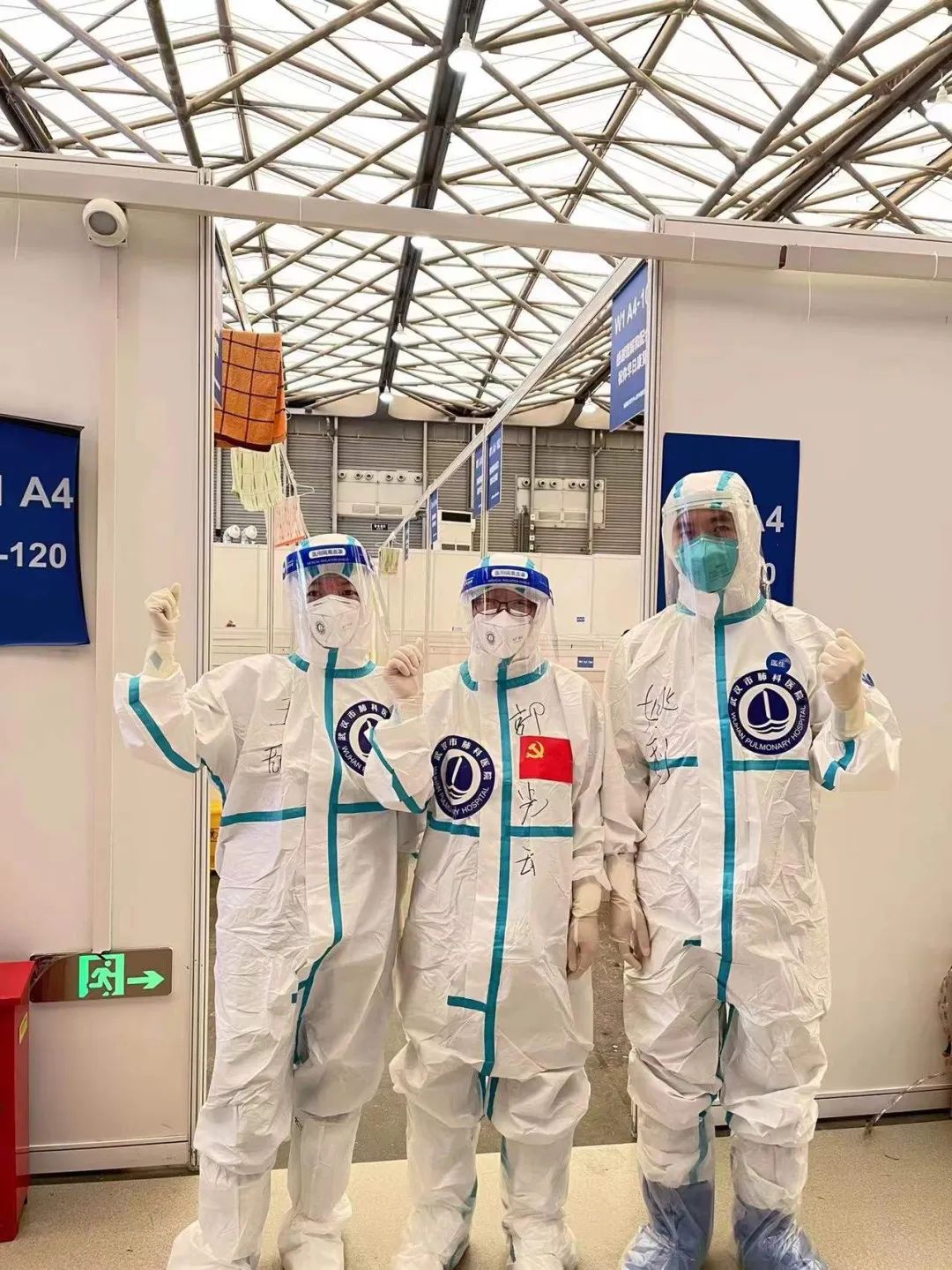 ���p�t(y��)��֧Ԯ����,�Ї��÷��|�ѷ�������!