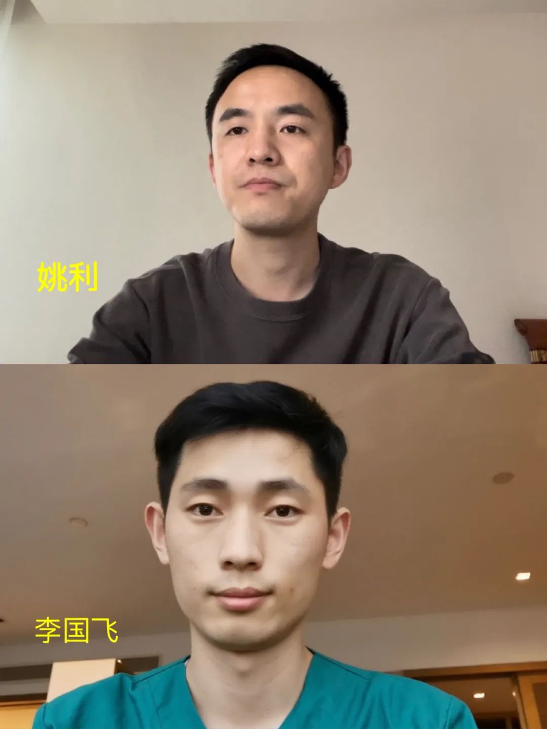 ���p�t(y��)��֧Ԯ����,�Ї��÷��|�ѷ�������!