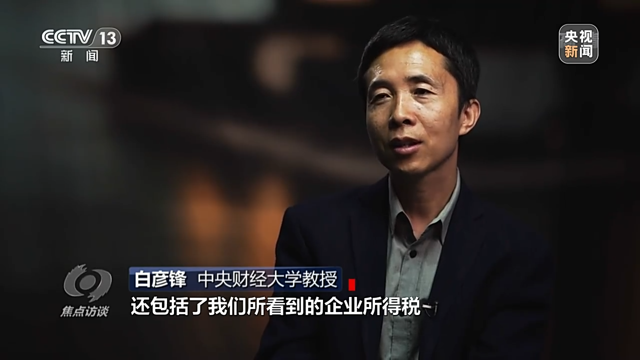 ���c�LՄح������ �������������?