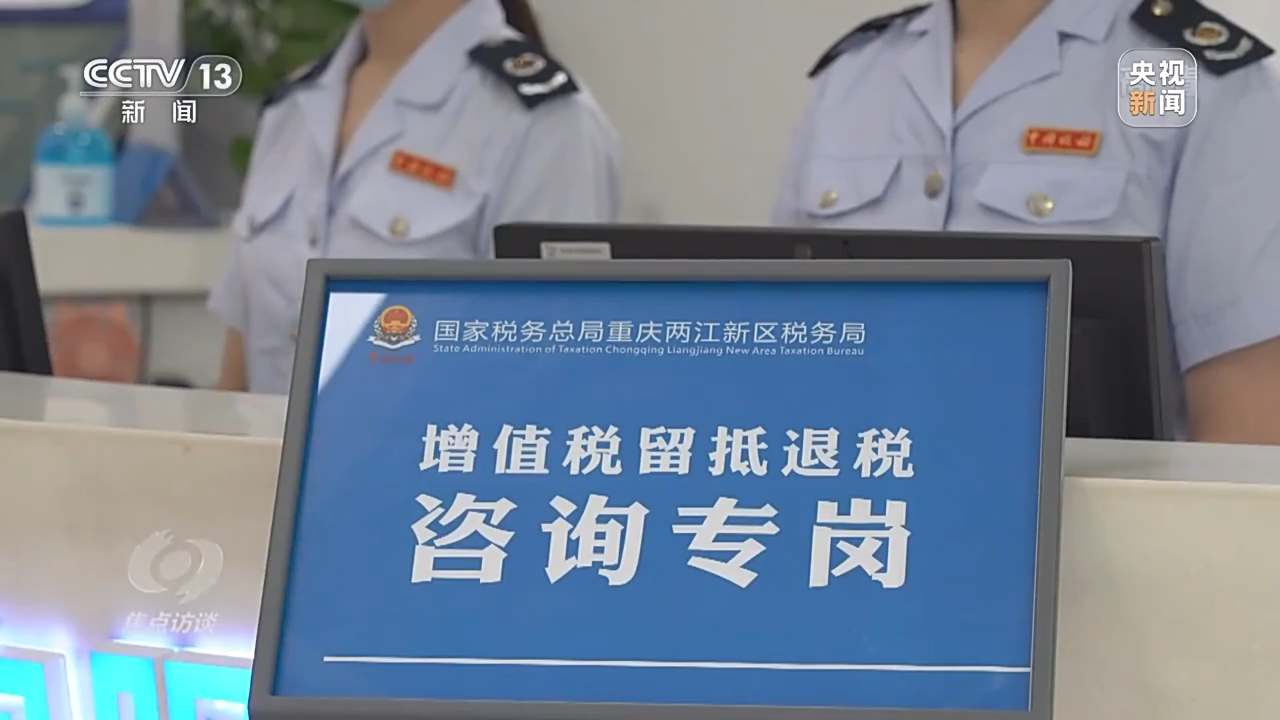 ���c�LՄح������ �������������?