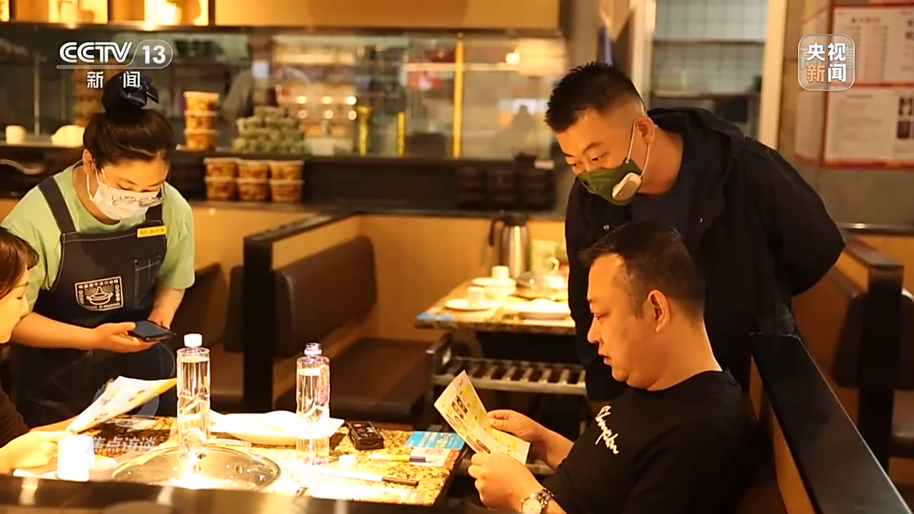 ���c�LՄح������ �������������?