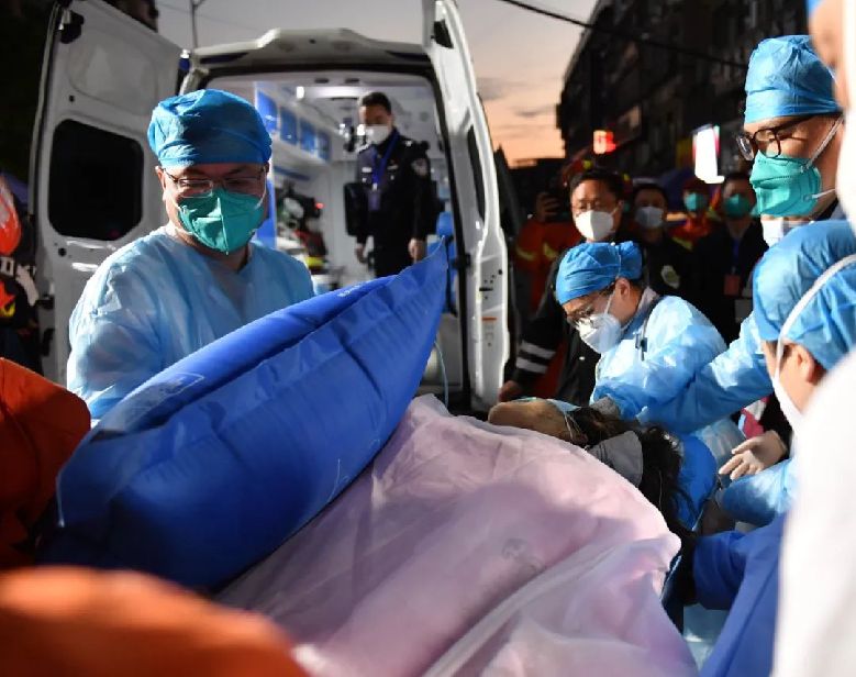 ��������8�˱��ȳ���