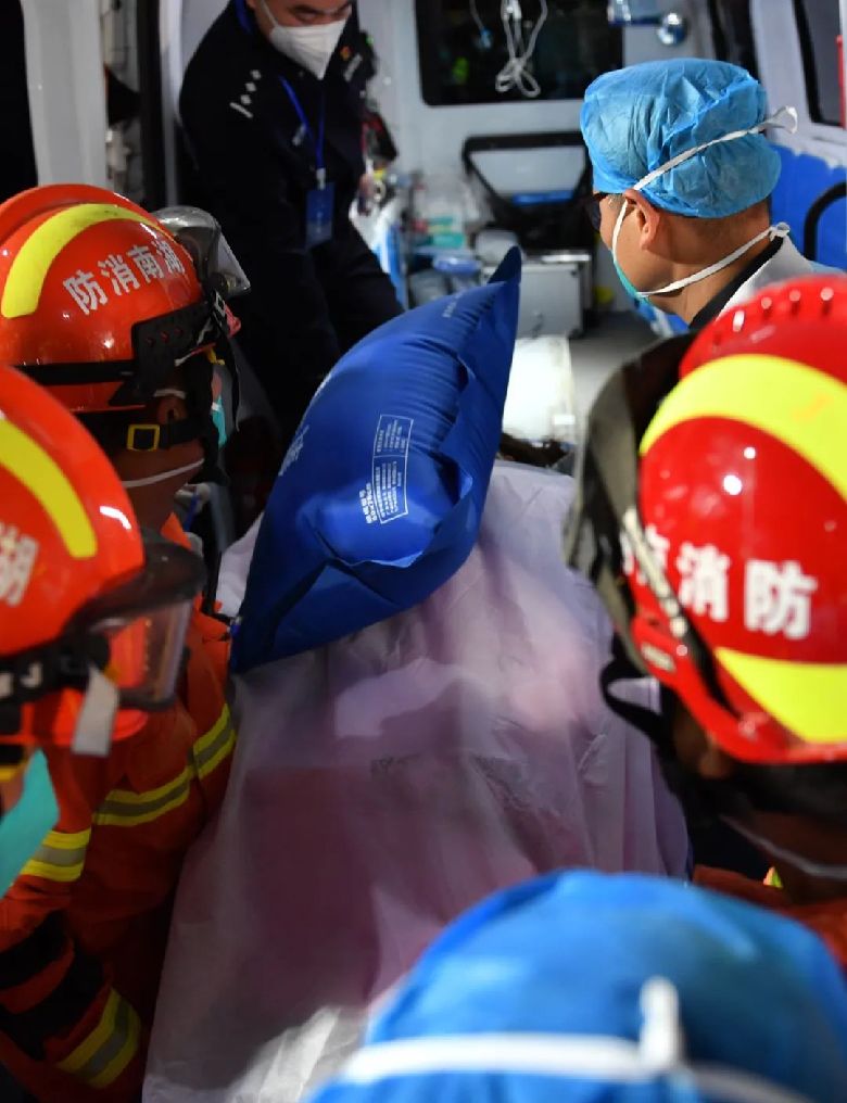 ��������8�˱��ȳ���