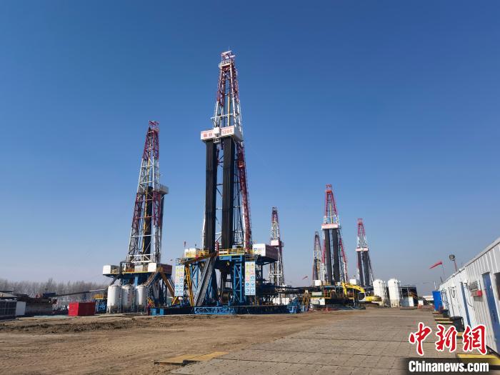 ��ʮ��@ÿһ���^�����㡿��c����1205������ˣ���Ч�Ԅӻ���������͡�