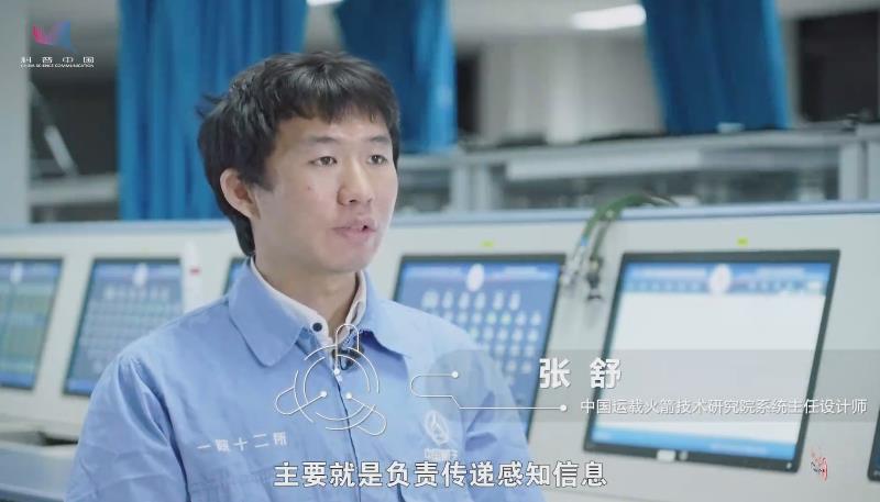 �ഺ�I(xi��n)�o�Ї�(gu��)����|���������������������\(y��n)�d�����������