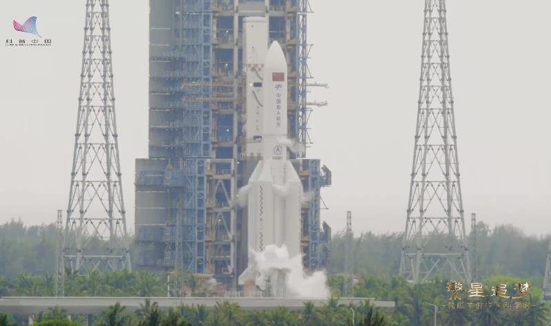 �ഺ�I(xi��n)�o�Ї�(gu��)����|���������������������\(y��n)�d�����������