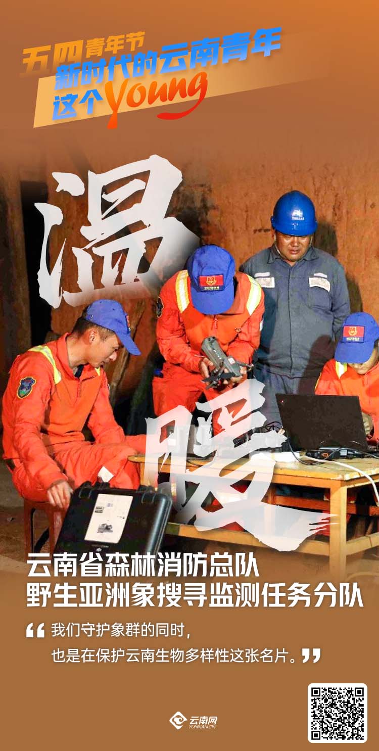 ������(b��o)���������깝(ji��)�؄e�߄����r(sh��)�������������@��(g��)young