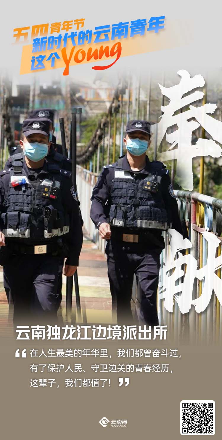 ������(b��o)���������깝(ji��)�؄e�߄����r(sh��)�������������@��(g��)young