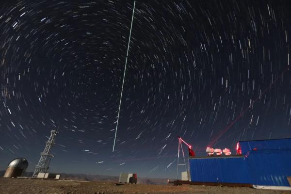 1200���������o䛣�