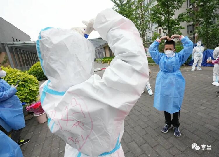 ����ס����������տ옷��