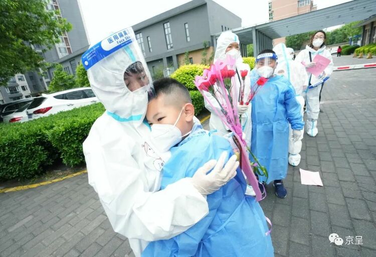 ����ס����������տ옷��