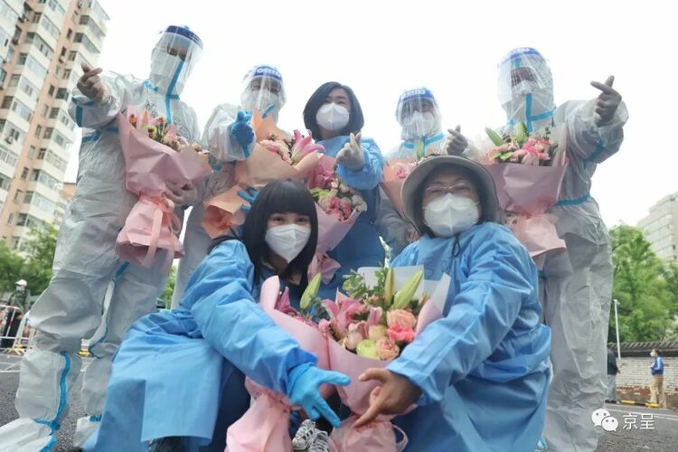 ����ס����������տ옷��