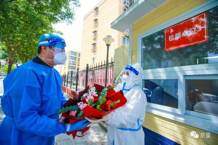 ����ס����������տ옷��